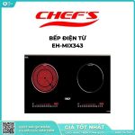 Bếp điện từ Chef's-EH-MIX343