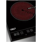 Bếp hồng ngoại Chefs EH-DHL32A