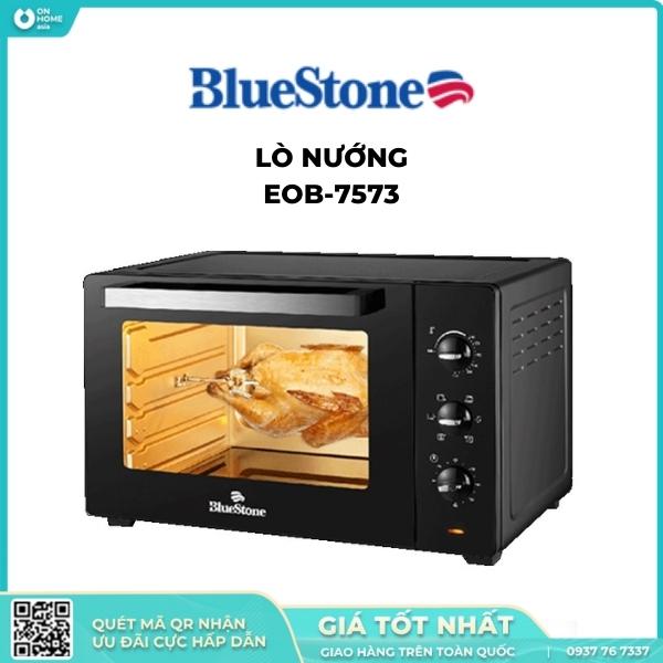 Lo-nuong-Bluestone-EOB-7573 Lò nướng Bluestone EOB-7573