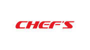 Logo Chefs