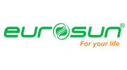 Logo EuroSun