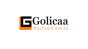 Logo Golicaa