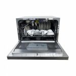 Máy rửa chén Eurosun SKS55E07EU