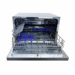 Máy rửa chén Eurosun SKS55E07EU