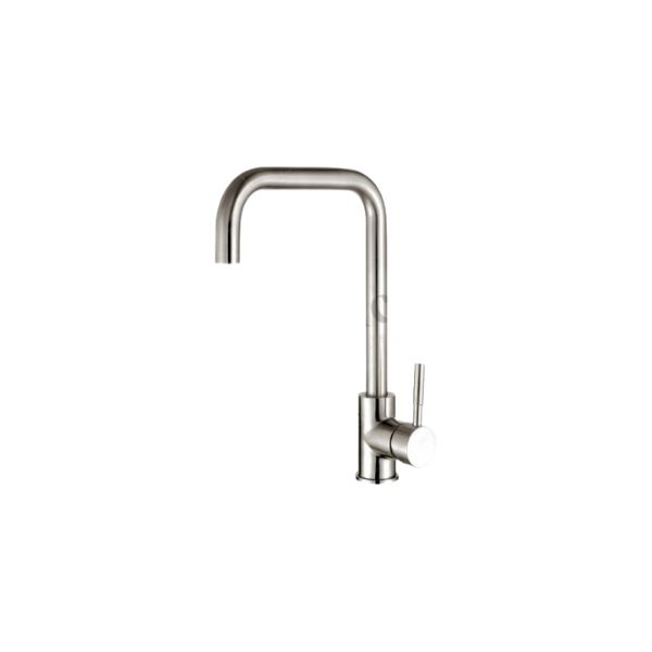 Vòi rửa chén Golicaa GL-421