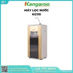 Máy lọc nước Kangaroo-KG110