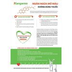 Máy lọc nước Kangaroo KG110