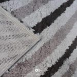 Thảm lông xù T0008 cao cấp