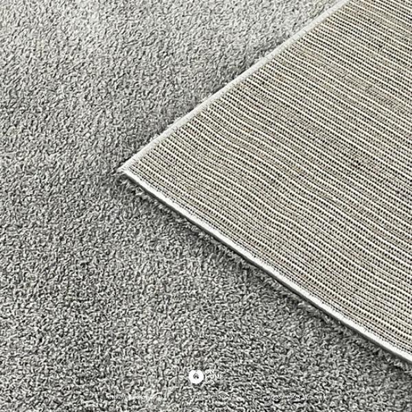 Modern Fluffy rugs T0044T0044