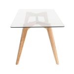 Dinning table