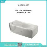 Bồn Tắm Xây Caesar AT3180AL/R 1.8M