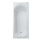 Bồn Tắm Xây Inax MBV-1500 Galaxy 1.5M