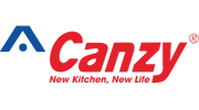 Logo Canzy