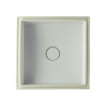 Chậu Rửa Lavabo Âm Bàn LF5128