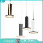 Đèn Trần Space 25Cm