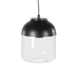 Đèn Trần Globe (01)