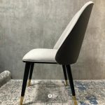 ghế ăn 133S cao cấp