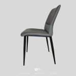 Ghế ăn 145S cao cấp hiện đại