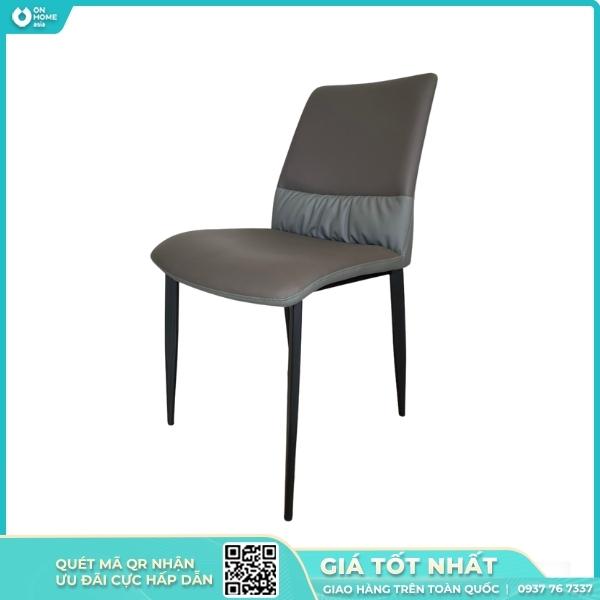 ghe-an-GBA145S Ghế ăn 145S