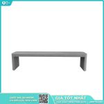 Ghế Băng Cubic 200Cm