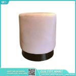 Ghế Đẩu Ruben 34Cm