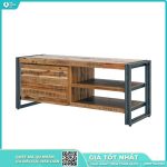 Kệ tivi OMEG-TV130