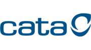 Logo Cata