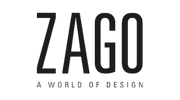 Logo Zago