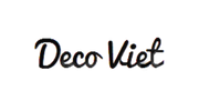 Logo DecoViet