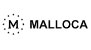 Logo Malloca