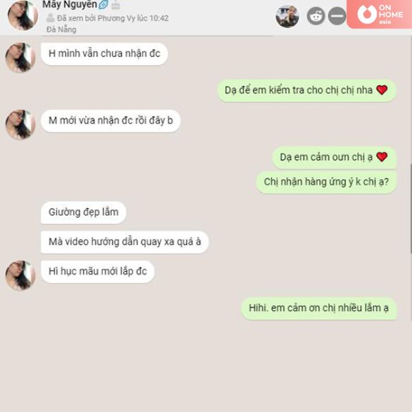 Nôi cũi em bé 6 chế độ Peace