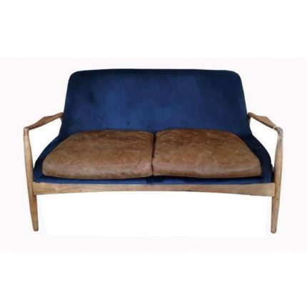 sofa nico 132cm