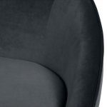 Sofa Safir 120Cm