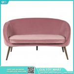 Sofa Safir 120Cm