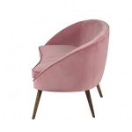 Sofa Safir 120Cm