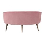 Sofa Safir 120Cm