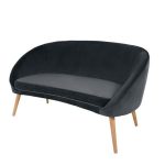 Sofa Safir 120Cm