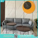 sofa băng 369T