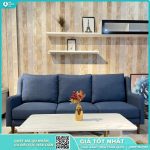Sofa băng SFB303T