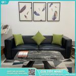 Sofa băng 367T