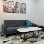 Bộ sofa hiện đại 373T cao cấp