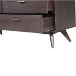 LOFT 160CM WARDOBE