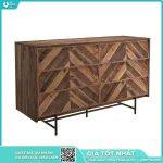 Wardrobe Superb 145Cm