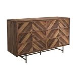 Superb Wardrobe 145Cm
