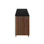 Tủ Trang Trí Linea 159Cm