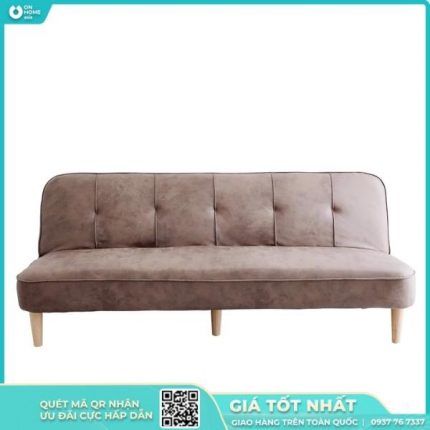 Sofa Bed Da Bonny