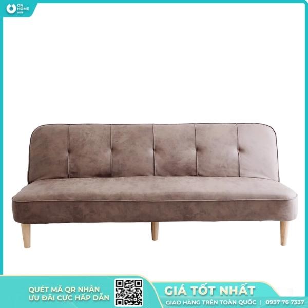 sofa bed bonny o