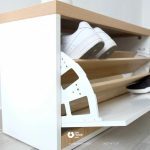 Thiết kế hiện đại tối ưu không gian phòng