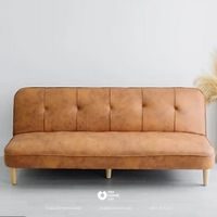 Sofa thiết kế hiện đại, cao cấp